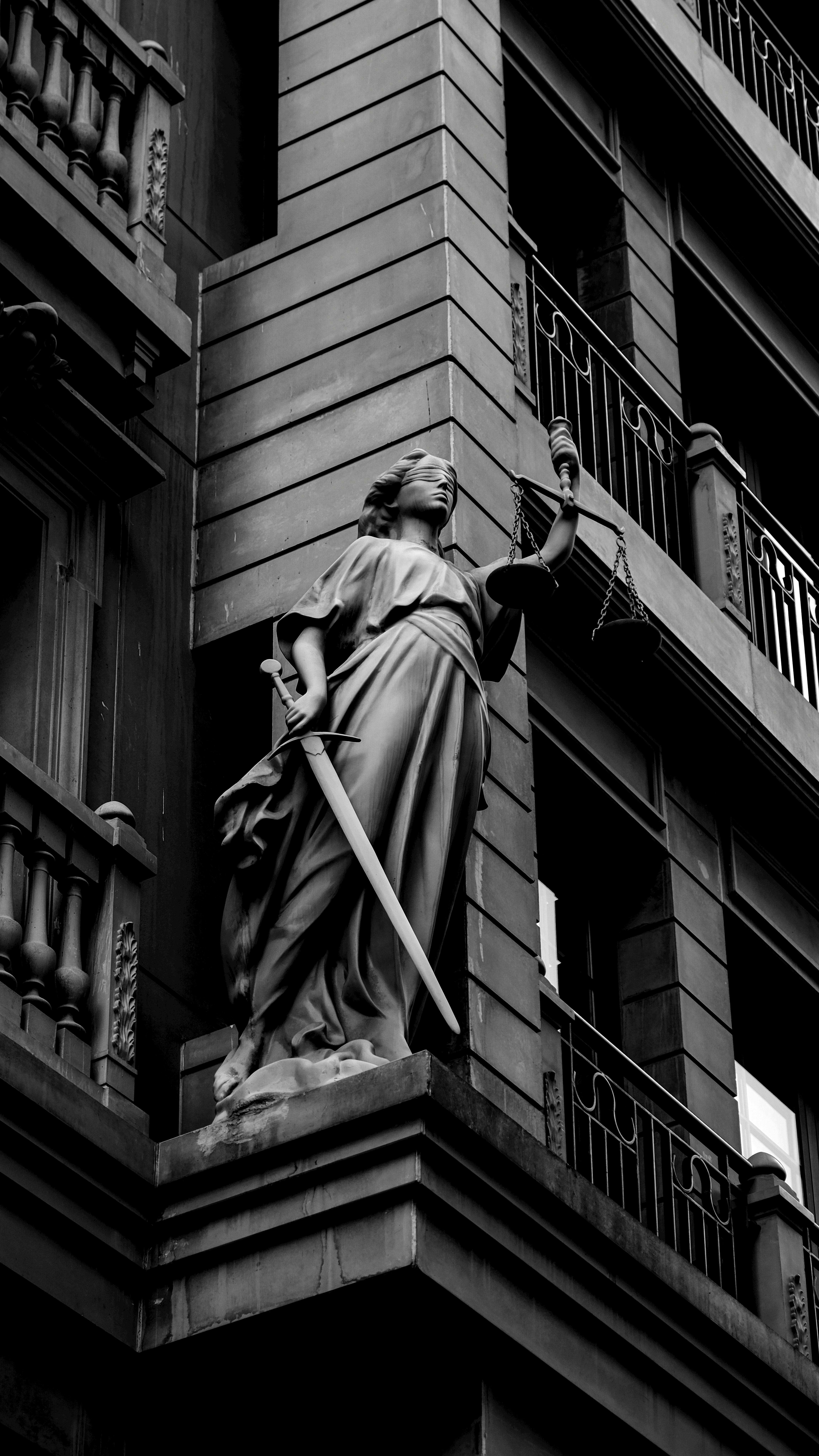 Estate planning attorney in Cobb County, GA